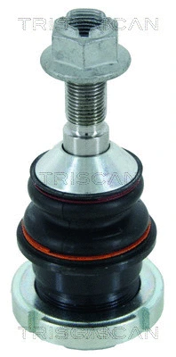 Ball Joint (8500 23562)