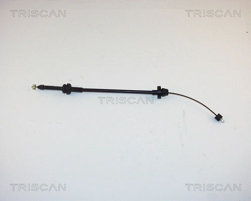 Accelerator Cable (8140 66302)