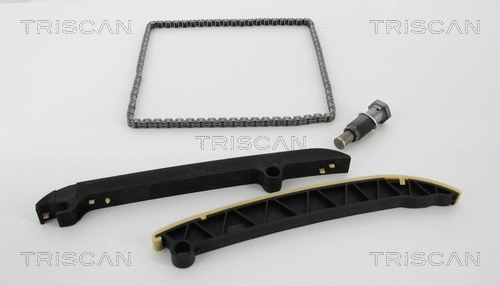 Timing Chain Kit (8650 29010)
