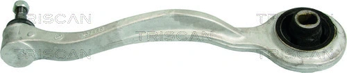 Control/Trailing Arm, wheel suspension (8500 23542)
