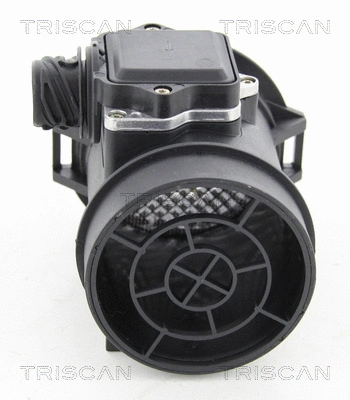 Mass Air Flow Sensor