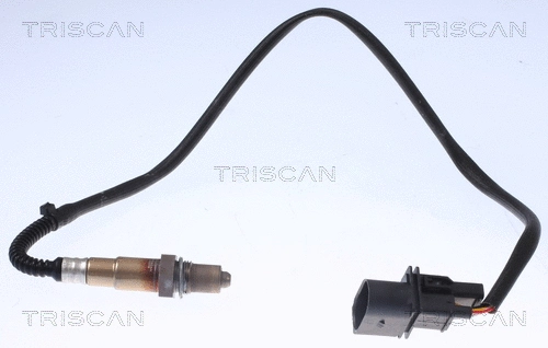 Lambda Sensor (8845 29052)