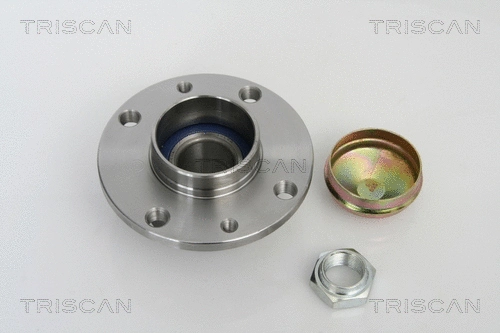 Wheel Bearing Kit (8530 15227)