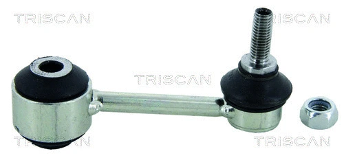Link/Coupling Rod, stabiliser bar (8500 29643)