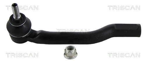 Tie Rod End (8500 14136)