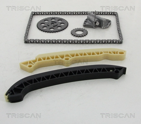 Timing Chain Kit (8650 29003)