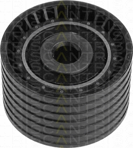 Deflection/Guide Pulley, timing belt (8646 25203)