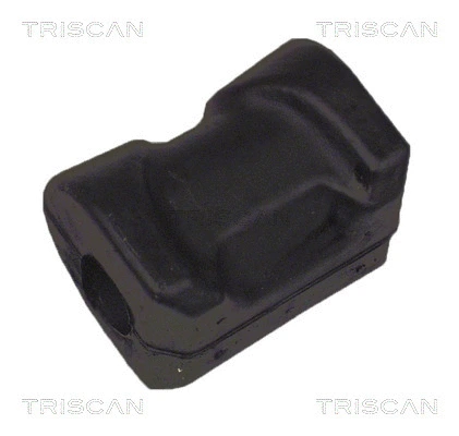 Bushing, stabiliser bar (8500 11808)