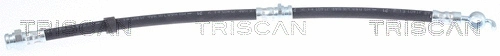 Brake Hose (8150 50127)