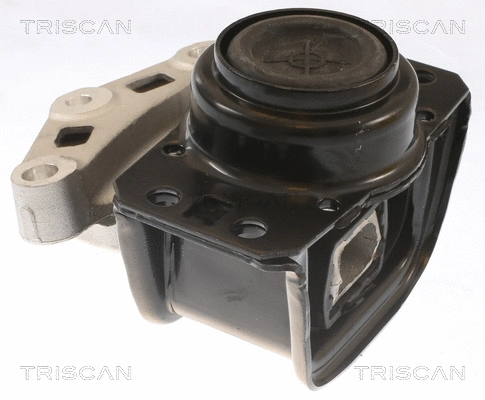 Mounting, engine (8505 28108)