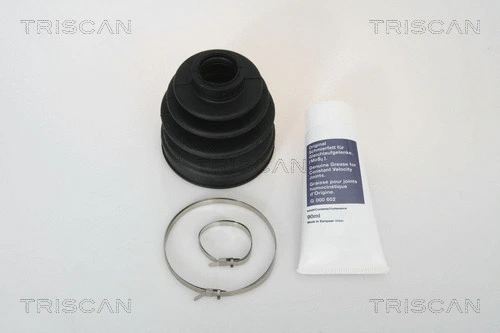 Bellow Kit, drive shaft (8540 50910)
