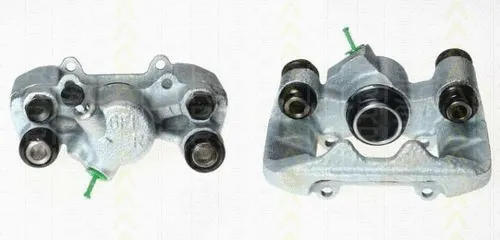 Brake Caliper (8170 343263)