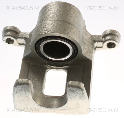 Brake Caliper (8175 14222)