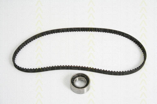 Timing Belt Kit (8647 15033)