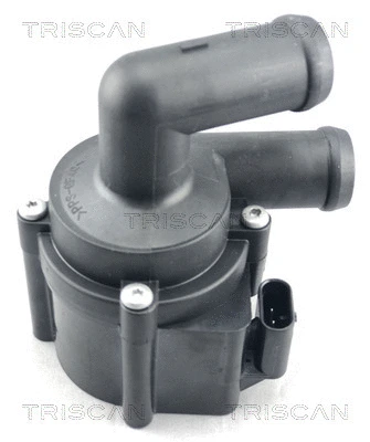 Water Pump, engine cooling (8600 29077)