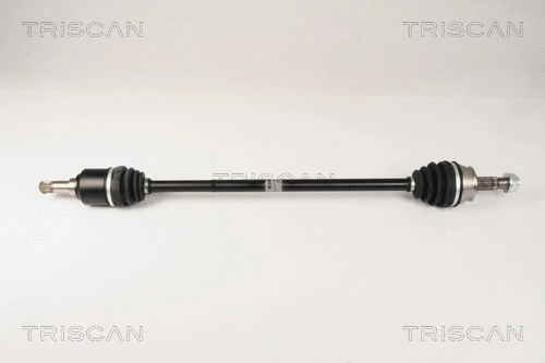 Drive Shaft (8540 15537)