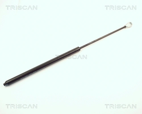 Gas Spring, boot/cargo area (8710 1615)