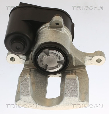 Brake Caliper (8175 27210)