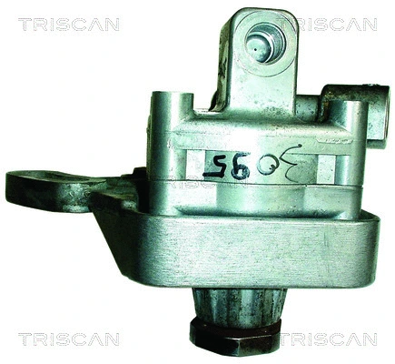 Hydraulic Pump, steering (8515 15604)