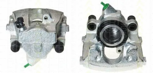 Brake Caliper (8170 342536)
