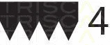 V-Ribbed Belt (8640 401313)