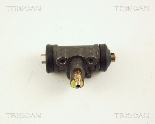 Wheel Brake Cylinder (8130 50016)