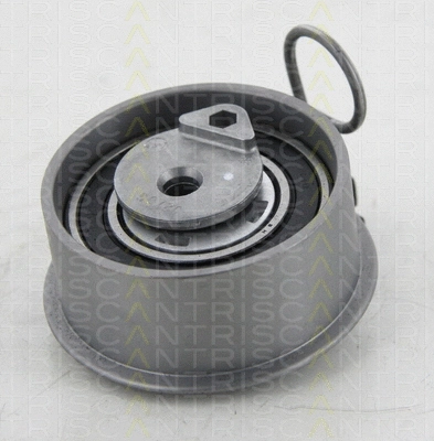 Tensioner Pulley, timing belt (8646 43106)