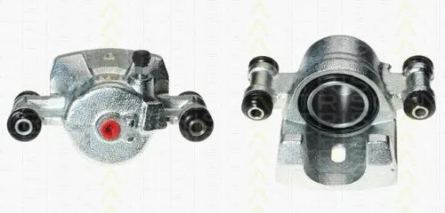 Brake Caliper (8170 343573)