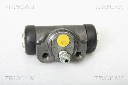 Wheel Brake Cylinder (8130 42015)