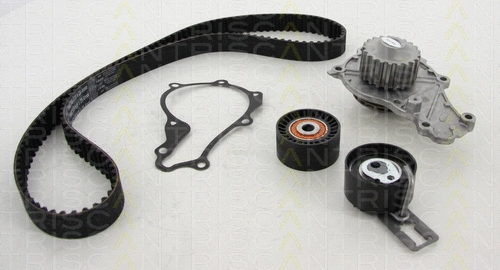 Water Pump & Timing Belt Kit (8647 100021)