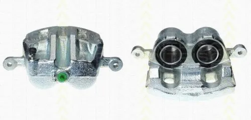 Brake Caliper (8170 343162)