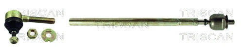 Tie Rod (8500 28300)