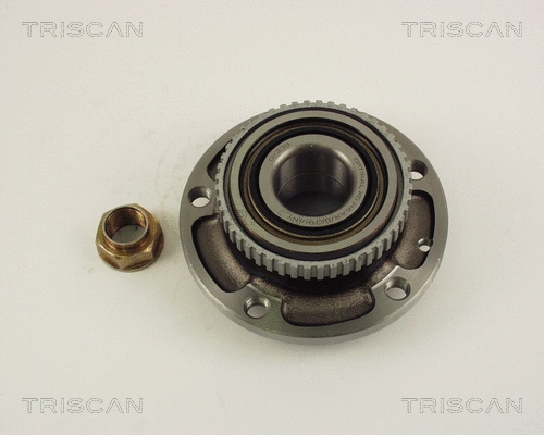 Wheel Bearing Kit (8530 11108)