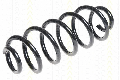 Suspension Spring (8750 29274)
