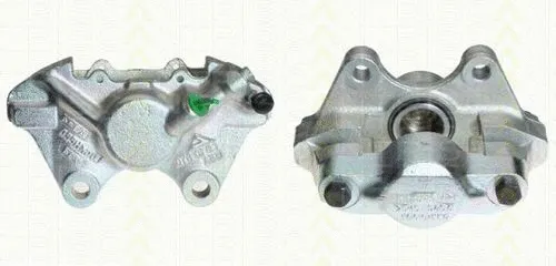 Brake Caliper (8170 342502)