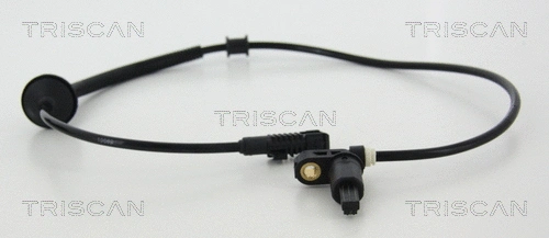 Sensor, wheel speed (8180 28301)