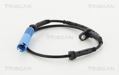 Sensor, wheel speed (8180 11405)