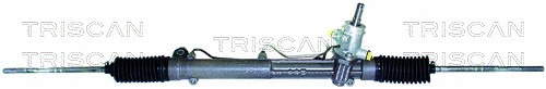 Steering Gear (8510 65404)