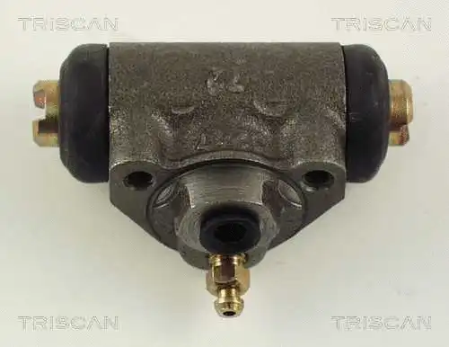 Wheel Brake Cylinder (8130 15001)