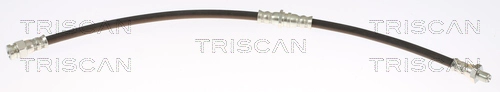 Brake Hose (8150 50145)