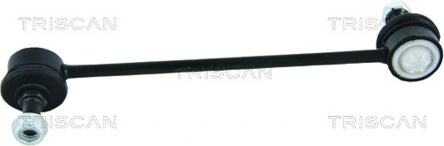 Link/Coupling Rod, stabiliser bar (8500 43633)