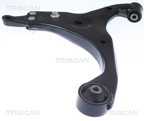 Control/Trailing Arm, wheel suspension (8500 43543)