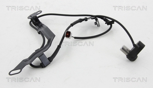Sensor, wheel speed (8180 50102)