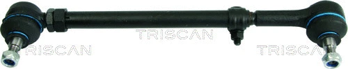 Tie Rod (8500 2301)