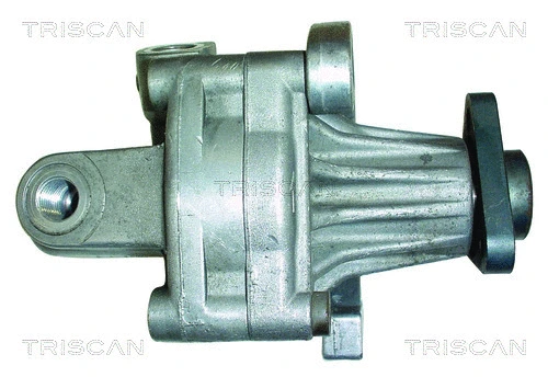 Hydraulic Pump, steering (8515 11605)
