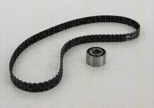 Timing Belt Kit (8647 69005)