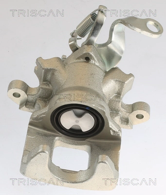 Brake Caliper (8175 10236)