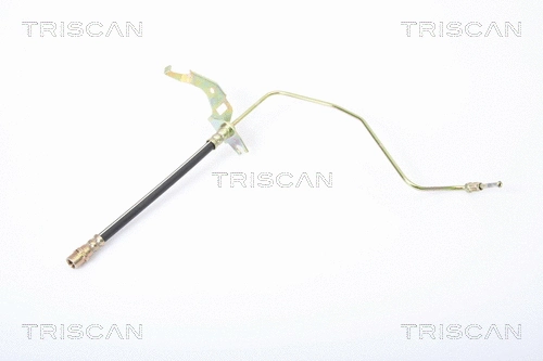Brake Hose (8150 24217)