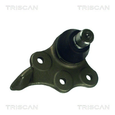 Ball Joint (8500 24220)