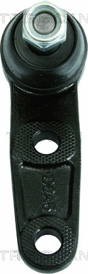 Ball Joint (8500 21505)